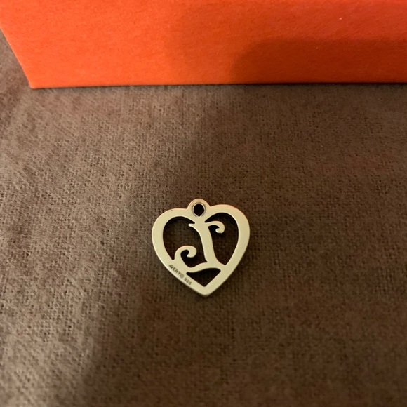 James Avery Charm - Picture 2 of 2